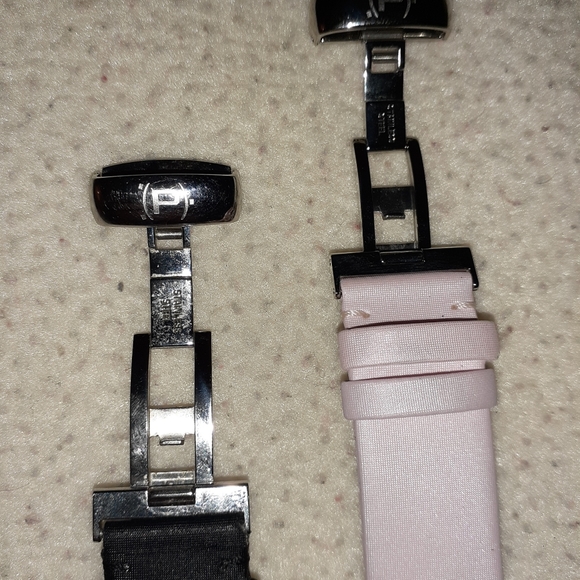 Pippo - Picture 2 of 4